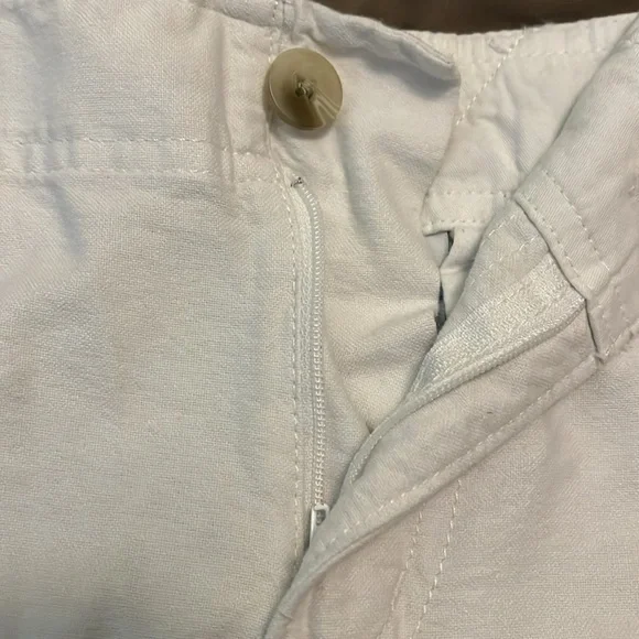 Columbia shorts - Picture 5 of 5